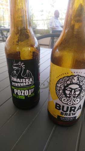 Grgura Mrganića, 23000, Zadar