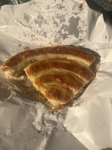 Samoborska cesta 2, 10434, Strmec