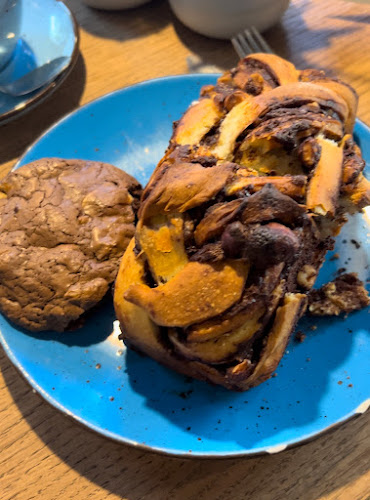 Comentarii opinii despre Korica