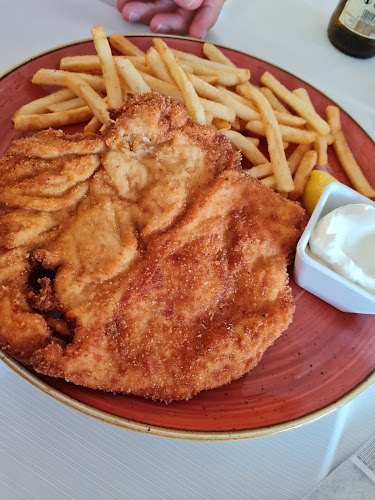 Ž5002, 52452, Funtana