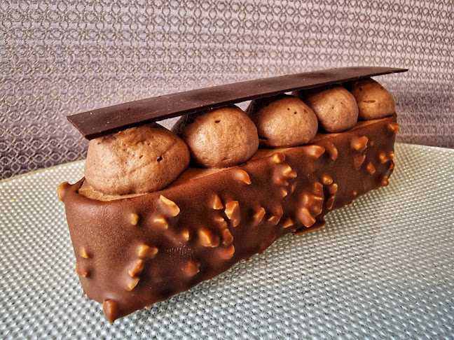 Comentarii opinii despre Restoran pizzeria Amfora Trogir