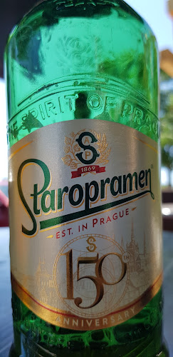 Caffe Bar Lokva - Dubrava Kod Šibenika