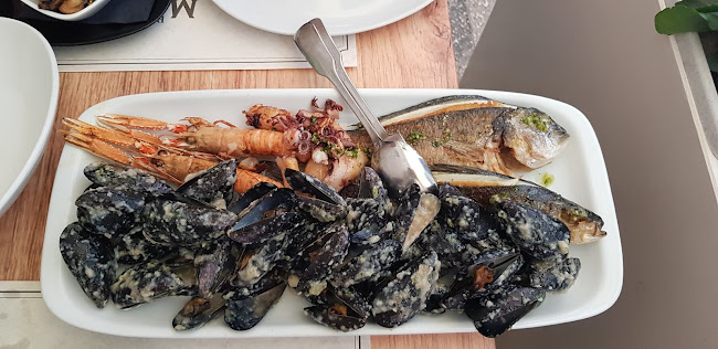 Lučarica ul. 6, 20000, Dubrovnik