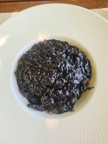 Obala Frana Supila 2-42, 51410, Opatija