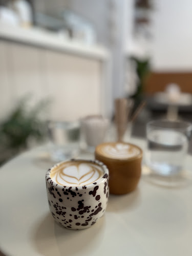 Comentarii opinii despre kava²