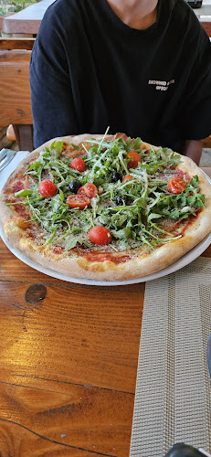 Opinii despre Grill House Sebastijan în Rovinj - Gastronomija i ugostiteljstvo