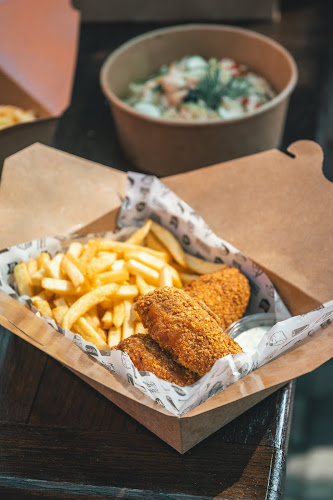 Comentarii opinii despre Bijela lađa