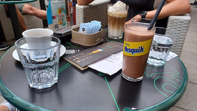 A. Vranyczanya 3, 47000, Karlovac