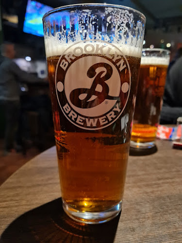 Opinii despre Belfast North Pub în Zagreb - Gastronomija i ugostiteljstvo