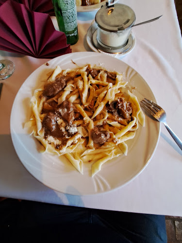 Opinii despre Konoba Ema în Vranja - Gastronomija i ugostiteljstvo