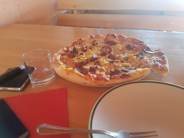 Aquarius Bošnjaci - Bošnjaci