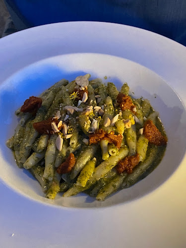 Konoba Maha - Žrnovo