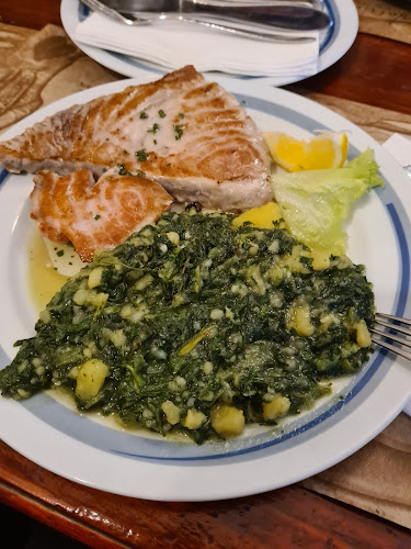 Ul. Miroslava Krleže 14, 51000, Rijeka