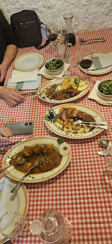 Kurija Žunec - Jesenovec