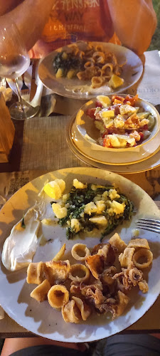 Comentarii opinii despre Fortuna