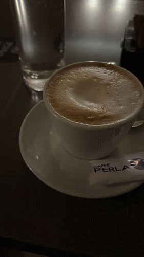 Ul. Frana Supila 50b, 42000, Varaždin