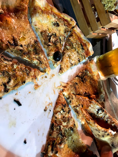 Ul. Hrvatske Bratske Zajednice 33, 20260, Korčula