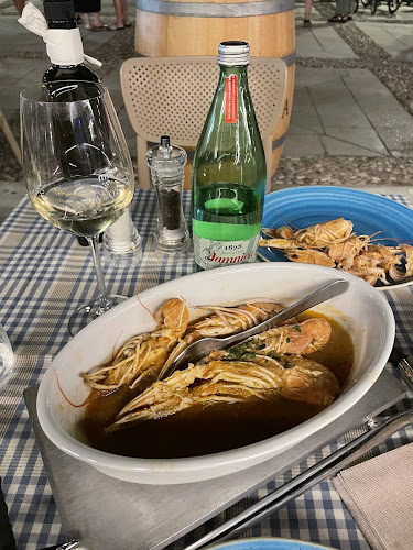 Ul. Riva creskih kapetana 13, 51557, Cres