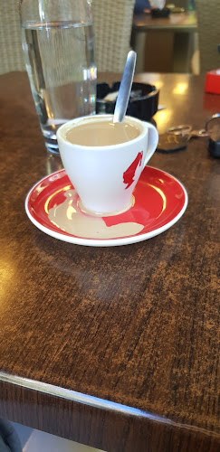 Opinii despre Caffeteria Exclusive în Osijek - Gastronomija i ugostiteljstvo