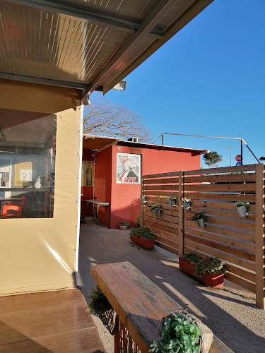 Comentarii opinii despre Lape Restaurant