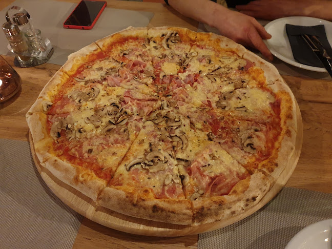 Ulica Črn-bel 4, 42230, Vinogradi Ludbreški