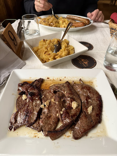 Smerovišće 26, 10430, Samobor