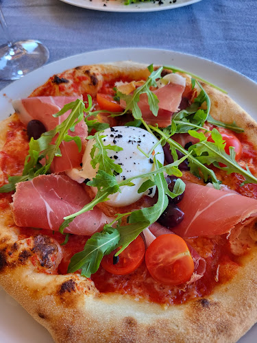 Opinii despre Restaurant Mirakul Vela Luka în Vela Luka - Gastronomija i ugostiteljstvo