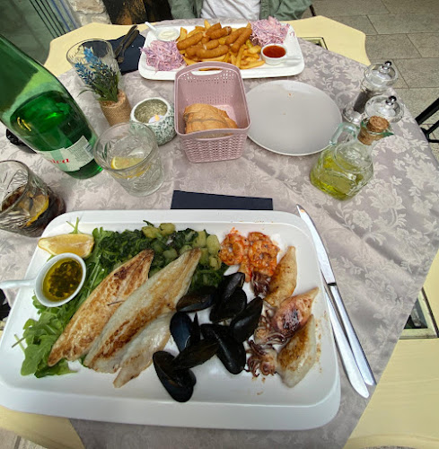 Taverna Bacchus - Gastronomija i ugostiteljstvo