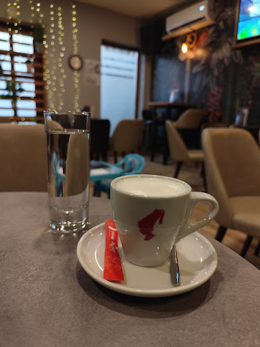 Rimska ul. 5, 44000, Sisak