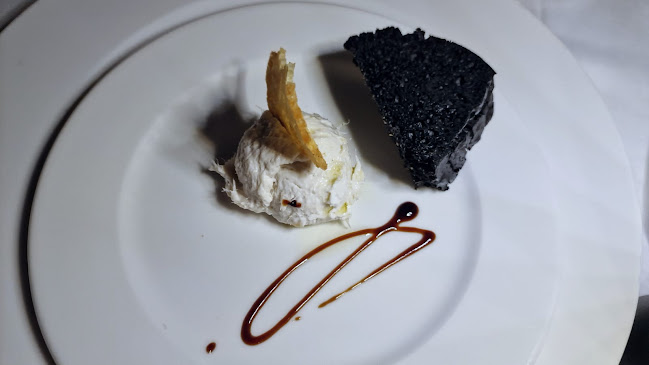 Martićeva ul. 51, 10000, Zagreb