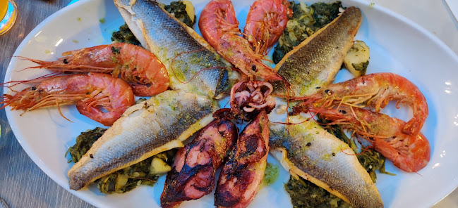 Gostiona Marina - Gastronomija i ugostiteljstvo