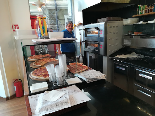 Veloce by Roko - Gastronomija i ugostiteljstvo