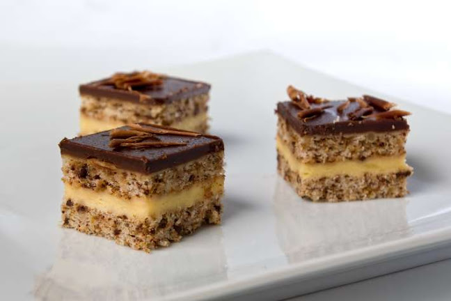 Petrova ul. 66A, 10000, Zagreb