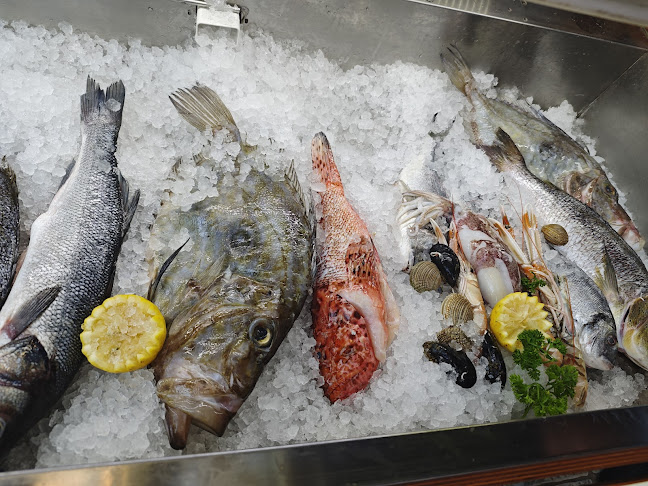 Restoran Na Tale radi do 23h kuhinja