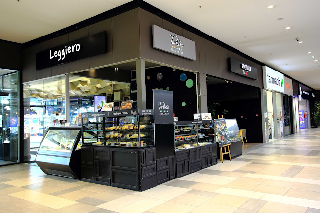 Caffe Bar Leggiero - Buzin