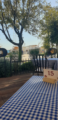 Restaurant Dva Ferala - Gastronomija i ugostiteljstvo