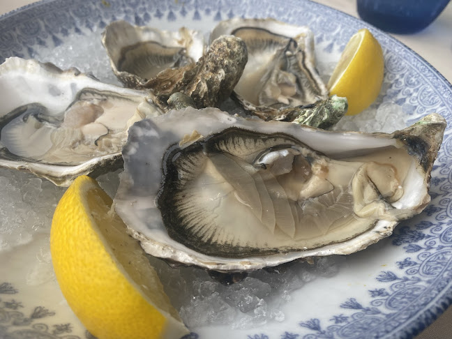 Bistro Yacht club - Opatija