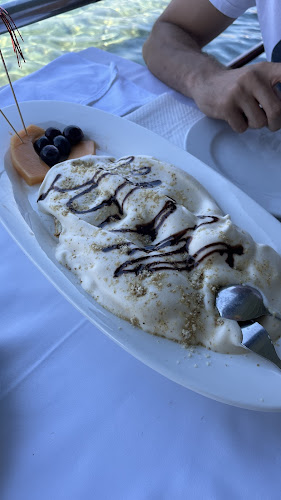 Konoba More - Lumbarda