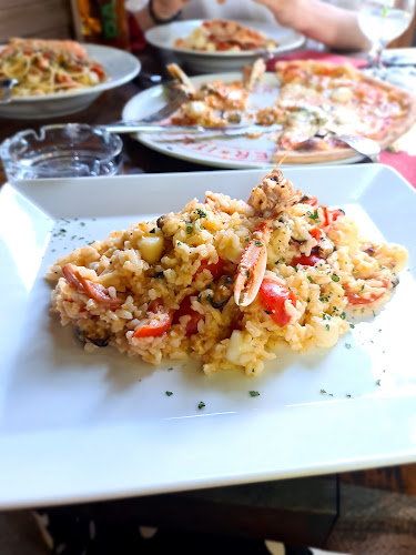 Ul. 26. divizije 4, 51415, Lovran