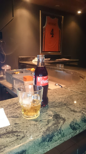 Comentarii opinii despre Kućarin