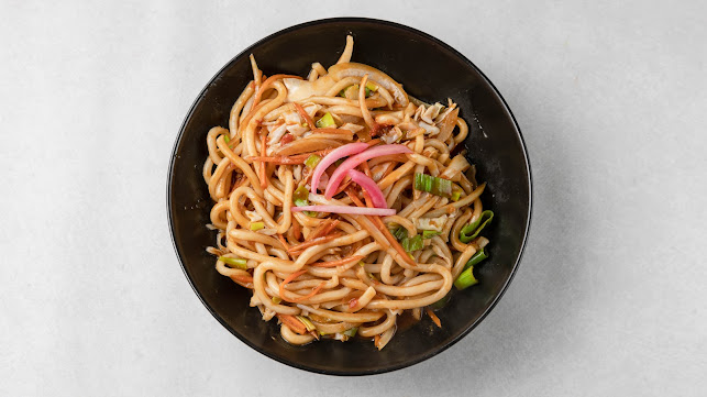 CHi LE MA Zagreb - Zagreb