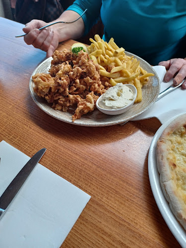 Ul. Vladimira Nazora 132, 42206, Petrijanec