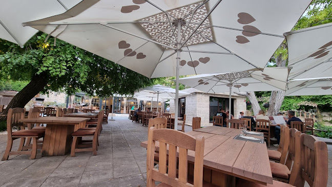 Familija Restaurant - Gastronomija i ugostiteljstvo