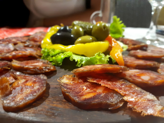 Mletačka ul. 11, 10000, Zagreb