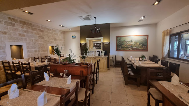 Comentarii opinii despre Konoba Kopačina