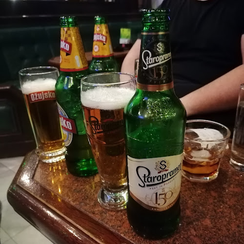 Ul. Matije Antuna Reljkovića 1, 32100, Vinkovci