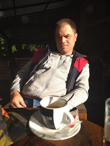 Comentarii opinii despre Galerija