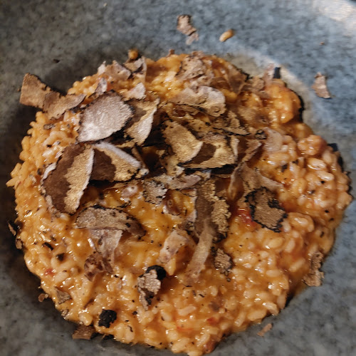 Opinii despre Restaurant Konoba Daniela în Poreč - Gastronomija i ugostiteljstvo