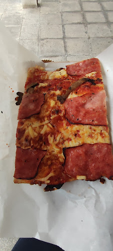 Opinii despre Pekara Babić - Križine (P11) în Split - Gastronomija i ugostiteljstvo