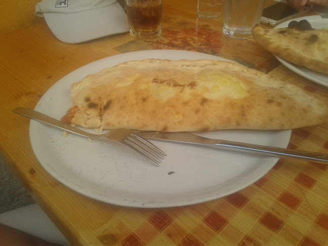 Ul. Matije Gubca 9, 21310, Omiš